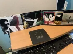 2026年最新】稲垣潤一 サインの人気アイテム - メルカリ