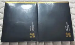 PERFECT PERSONALIZED PROGRAM NMN 2箱