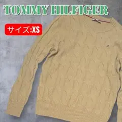 Item thumbnail for item 0fc02b13-f74f-42c3-a223-bdec00aba3ae