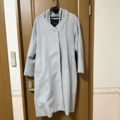 アウターのサムネイル
