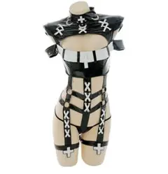 Item thumbnail for item 288377bb-8e6b-497d-b0ac-340da5e9f838