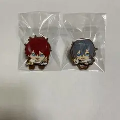 Item thumbnail for item 38abd814-afbb-43d8-9ce9-c700199ab3a9