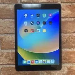 2026年最新】ipad 第7世代 ジャンクの人気アイテム - メルカリ