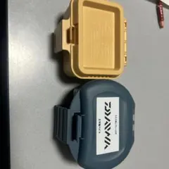 Item thumbnail for item 91a2475d-c4e2-461f-bc9c-b00a31b92f3c