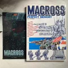 2026年最新】超時空要塞マクロス ポスターの人気アイテム - メルカリ