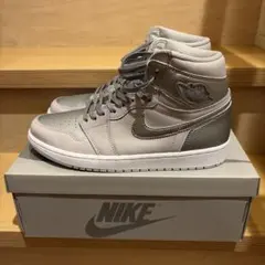 NIKE AIR JORDAN 1 “CO.JP / TOKYO”