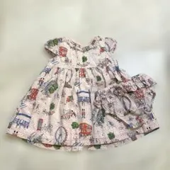 Item thumbnail for item 4e3df078-2dfb-4958-9d47-1cafb7a2609a