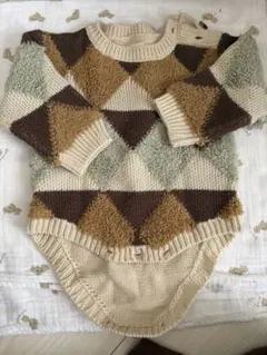 Item thumbnail for item 090a543c-67c3-4f48-99c2-8686c9e5fe36