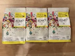 Item thumbnail for item 1a02ff8b-e005-44e0-a959-02de1ba01792