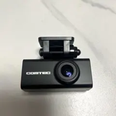 Item thumbnail for item 8c8878fc-8d14-4ccb-8009-ac6543fd8eaf