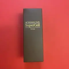 ♡Jewel様♡専用★たかの友梨スーパーセル1箱(30本入) ♡Jewel様♡専用☆たかの友梨スーパーセル1箱(30本入) - メルカリ