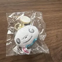パンダコパンダ ぬいぐるみスマホチャーム