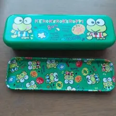 太郎様 リクエスト 2点 まとめ商品