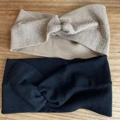 Item thumbnail for item 50e01bb1-df1b-49b9-a639-8c4878bd3318