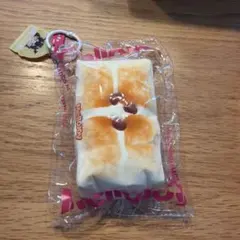 MelloJoy メロジョイ こんがり焼き餅 もちもちもち