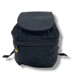ナイロン バックパック