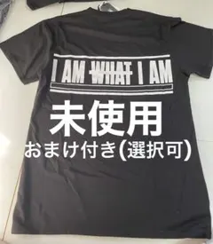 ぽんみり様 リクエスト 2点 まとめ商品