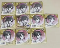 2026年最新】志村妙の人気アイテム - メルカリ