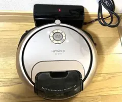 2025年最新】rv-ex1の人気アイテム - メルカリ