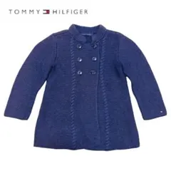 Item thumbnail for item 0dc91b07-713c-40c9-8d76-fdbc28bb90f3