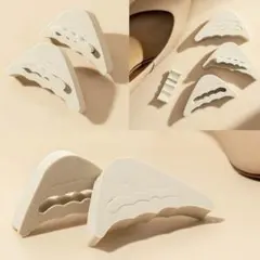 Item thumbnail for item 163fefe7-4fb9-487f-b6b5-8bf36aeb2996