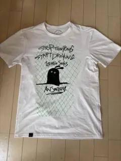 2026年最新】answer4 tシャツの人気アイテム - メルカリ