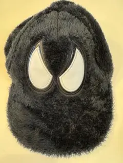 USJ スパイダーマン　バッグ・帽子・キャップ　キーリングキーホルダー新品未使用 2025年最新】usj スパイダーマン キャップの人気アイテム - メルカリ