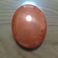 【ぽむ様専用】TIRTIR AIフィルタークッション 21C