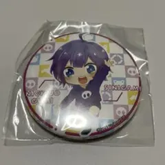 松本@プロフ必読様 リクエスト 2点 まとめ商品