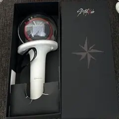 Stray Kids スキズ　ペンライト　ver2