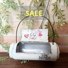 ꕤclara*様 リクエスト 5点 まとめ商品