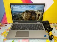 2026年最新】dell 5530の人気アイテム - メルカリ