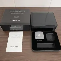 2025年最新】シャネル 空き容器の人気アイテム - メルカリ