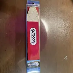 Item thumbnail for item 90a6fc74-90ec-4ab3-b969-261c5f434d9a