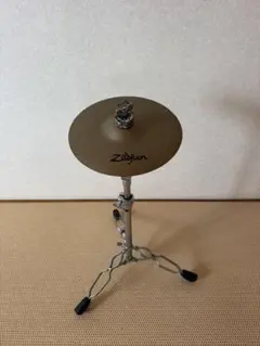 アイラインガーニッシュ 17クラウン 本物 ジャンクションプロデュース