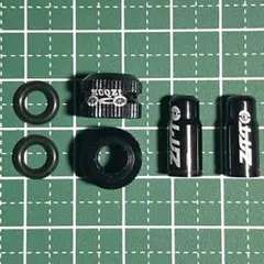 Item thumbnail for item b084e7ae-5044-4f1e-9fb7-d42c1577e65e