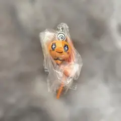 たまごっち　カラフルマルチチャーム　めめっち