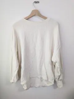 Item thumbnail for item bc7252b5-60d8-4119-9ea7-3b17a45639f3