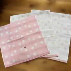 Item thumbnail for item adaeb030-c93d-449b-ac13-672bc5ccbb52