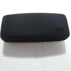 2026年最新】TUMI メガネケースの人気アイテム - メルカリ