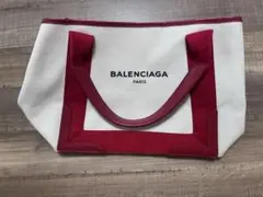 2026年最新】BALENCIAGAノベルティの人気アイテム - メルカリ