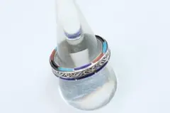 Item thumbnail for item 8309d6a7-2ec9-4c16-88b3-6a369bb50651