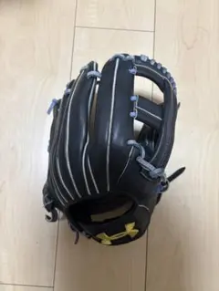 2026年最新】UNDER ARMOUR 野球 グローブの人気アイテム - メルカリ