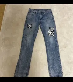 Item thumbnail for item 9fa136e3-975e-444a-a5dc-a53f1f8fd492