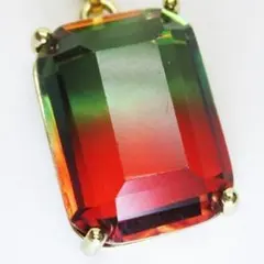 Item thumbnail for item 59564038-4dd9-4c50-8b52-53c150d90030