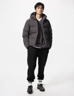 Item thumbnail for item a9e8416d-ffdd-4c5f-af8e-31ea8508a0bc