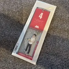 Item thumbnail for item 924416d2-cb02-4a99-8121-b21d83261ee0