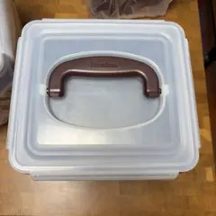 Item thumbnail for item 134de99d-3b74-498d-810d-534db26fdffd