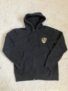 Item thumbnail for item d03201a1-3a98-49fa-8d11-2b8bd063c6f4