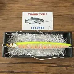 Item thumbnail for item ab92bbc8-dbf3-4987-9fa7-4ad4749d1baf